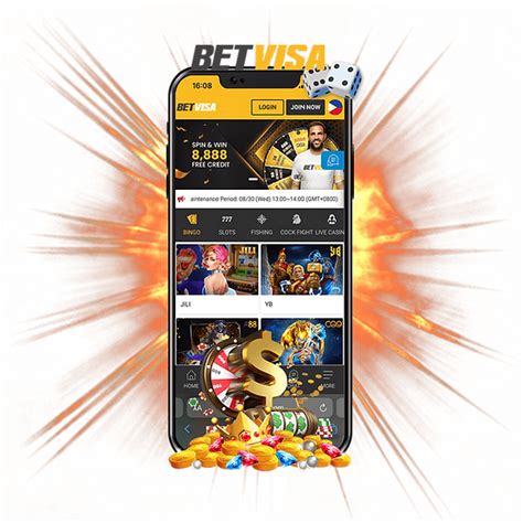 jili49 register 【BETVISA】.
